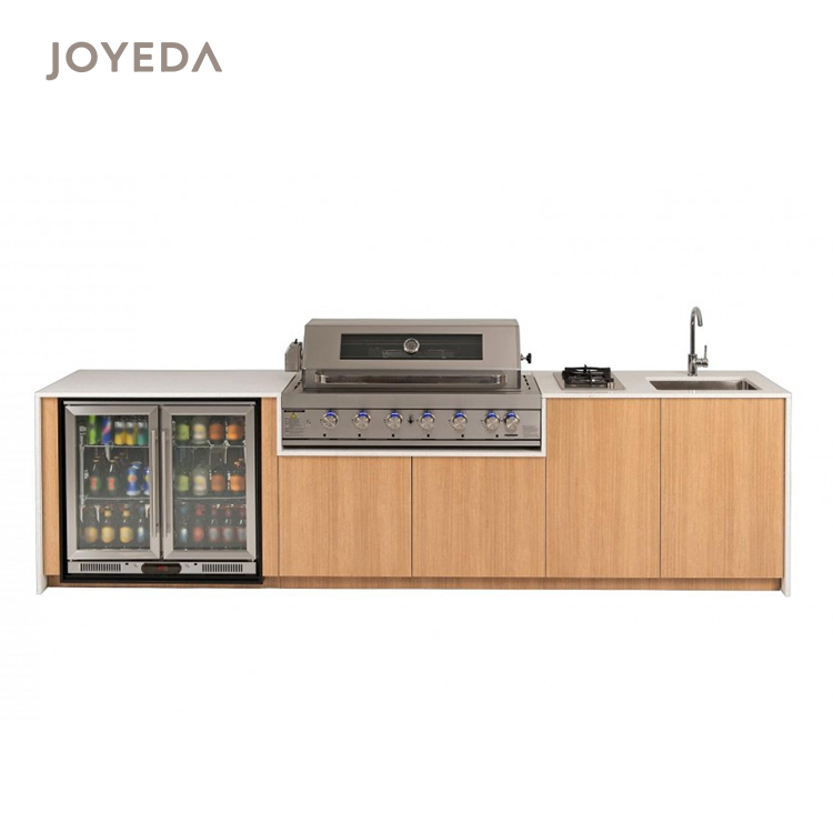 Kitchen Appliances Price - Harga Pabrik Peralatan Dapur Stainless Steel