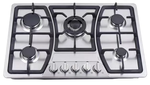 Kitchen Appliances Price - Peralatan Dapur Kaca Tempered Harga Kompor