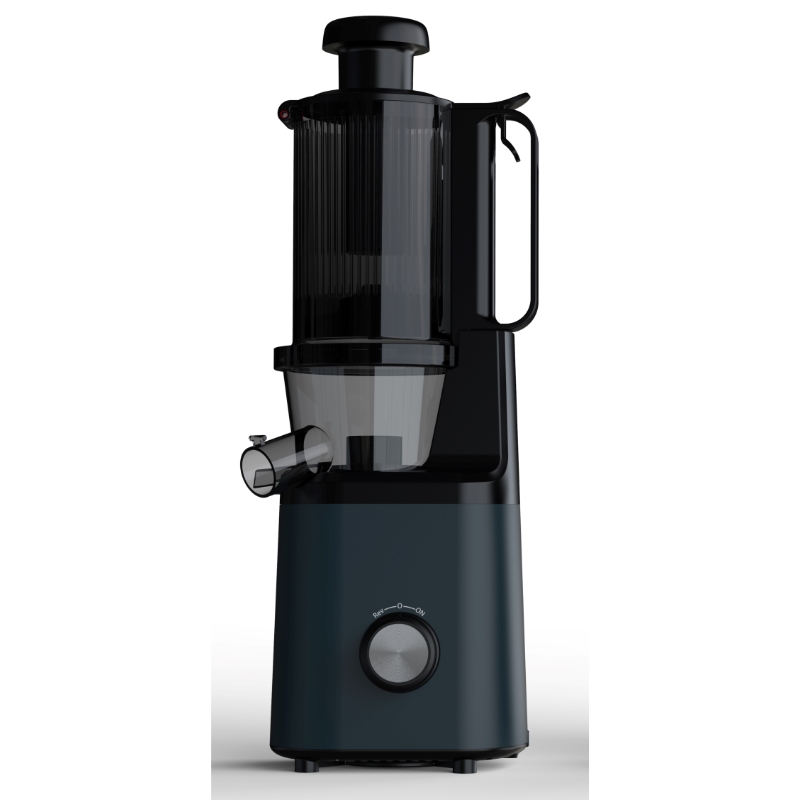 Kitchen Appliances High End - 2025 Desain Baru High End Tekan