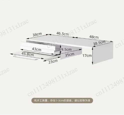 Kitchen Appliances Countertop - Rak Microwave Oven Geser - Rak