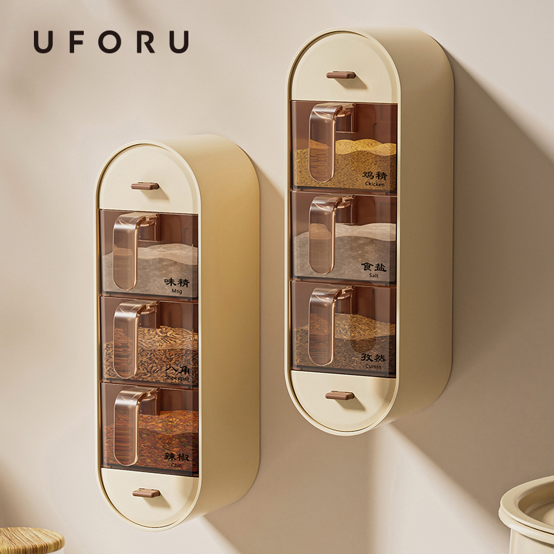 Kitchen Appliances Manufacturers - UFORU peralatan dapur rumah tangga Set