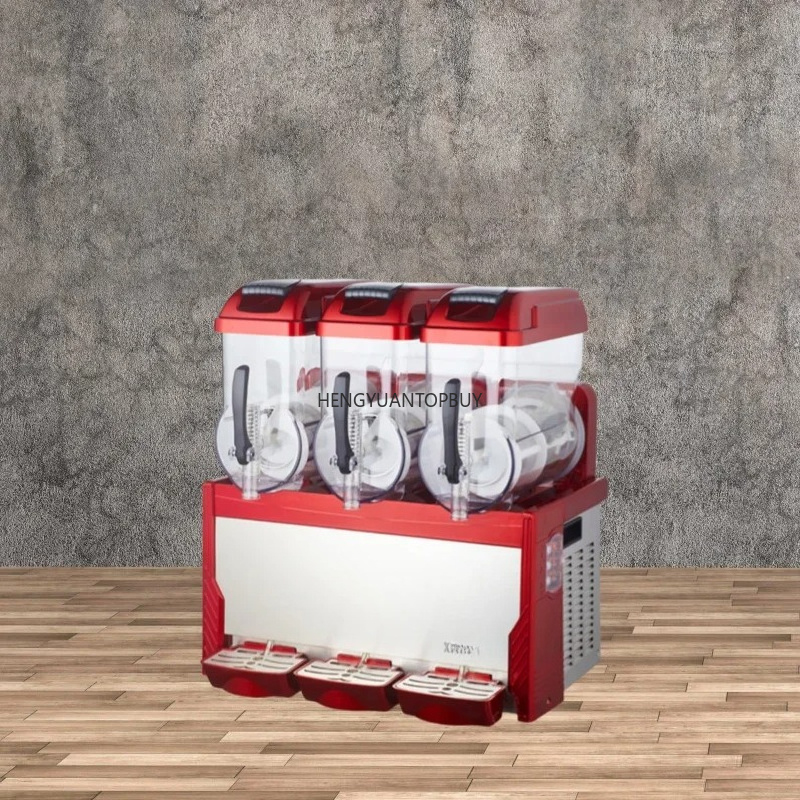 Kitchen Appliances Price - BXRJ15L*3 Harga Bagus Peralatan Dapur Kecil