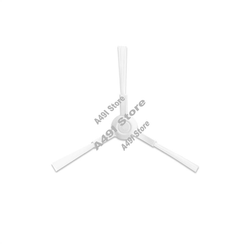 Kitchen Appliances Xiaomi - Suku Cadang Pengganti Kain Pel Filter