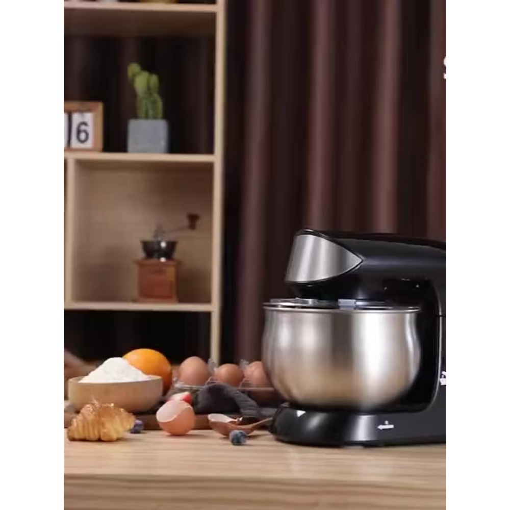 Kitchen Appliances Price - Harga pabrik Peralatan dapur rumah tangga