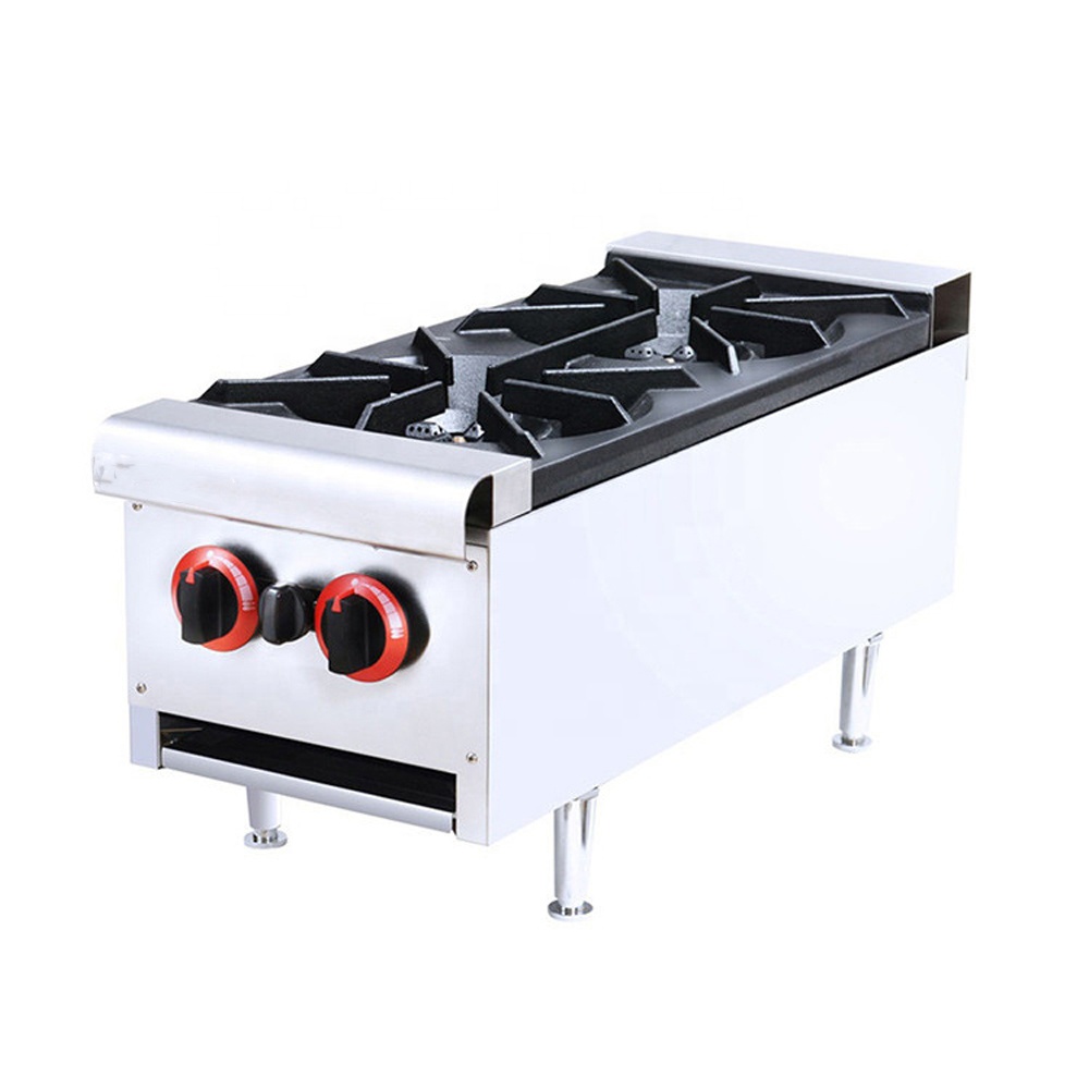 Kitchen Appliances Price - Kompor Gas Terbaik Harga Terjangkau untuk