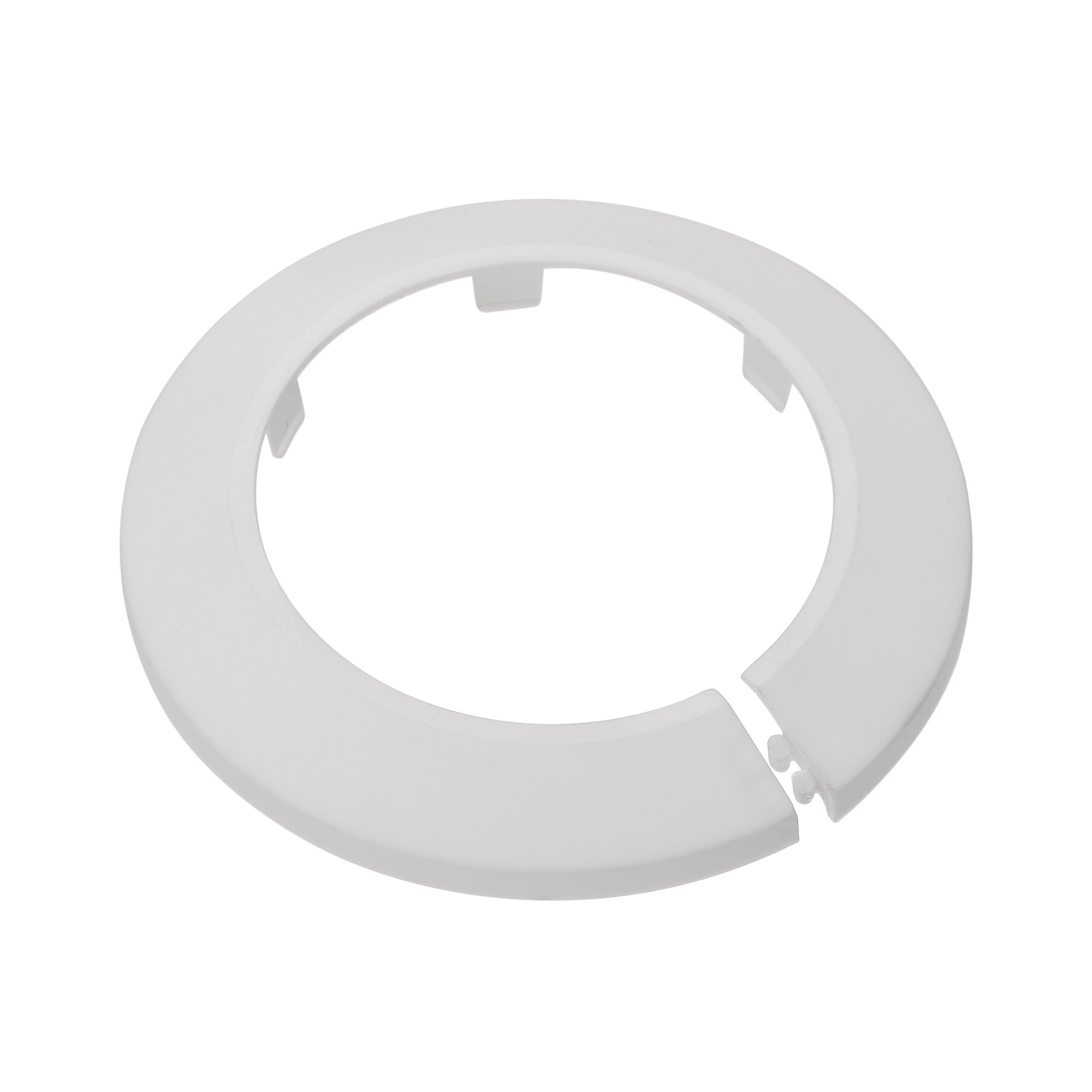 2/4/10 Buah 12Mm-114Mm Dekoras - Kitchen Appliances White ulasan dan harga