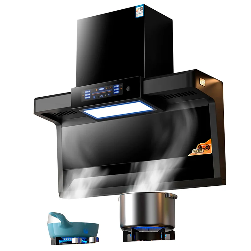 Harga Grosir Peralatan Rumah T - Kitchen Appliances Price ulasan dan harga