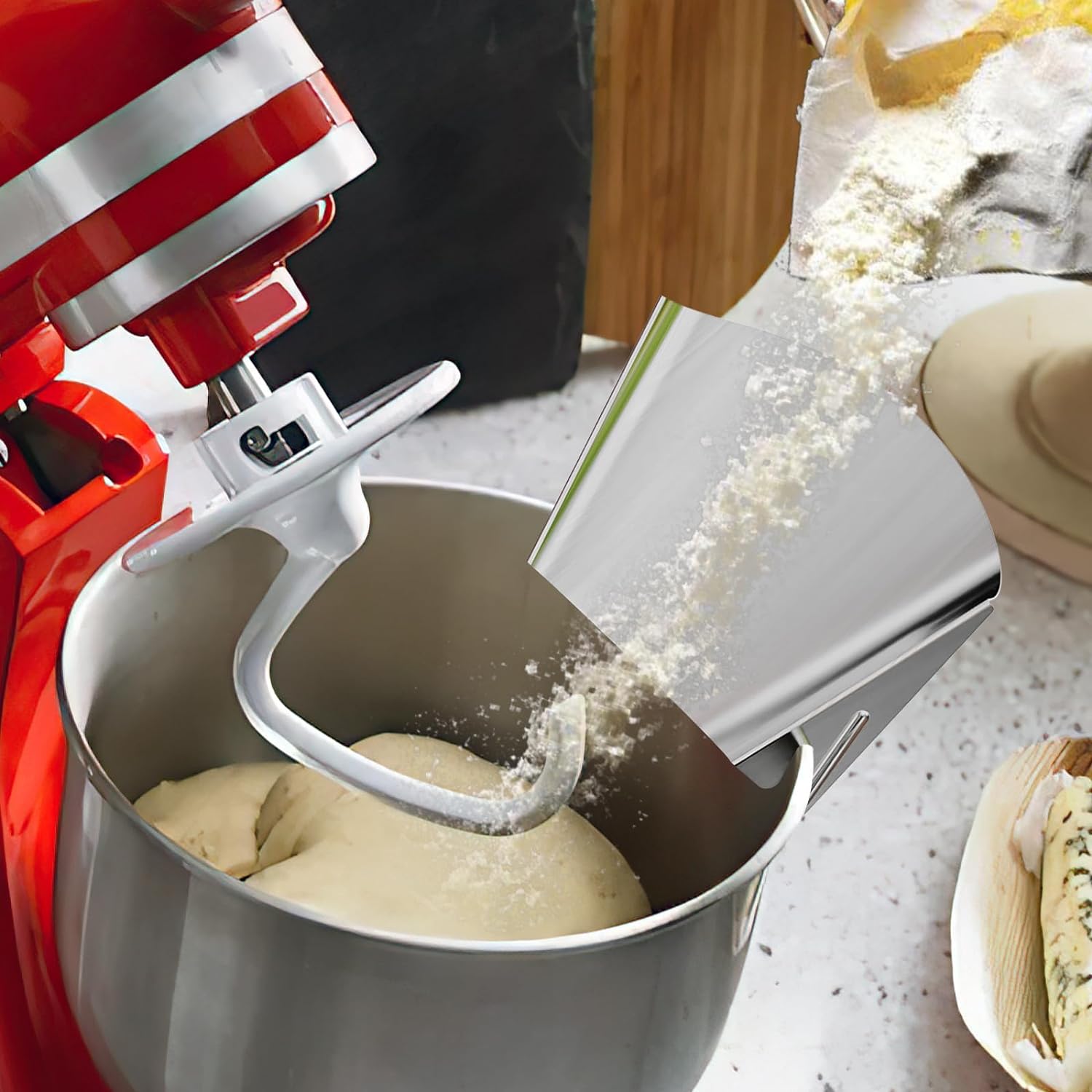 Bejana penuang untuk dapur, pe - Kitchen Appliances Manufacturers ulasan dan harga