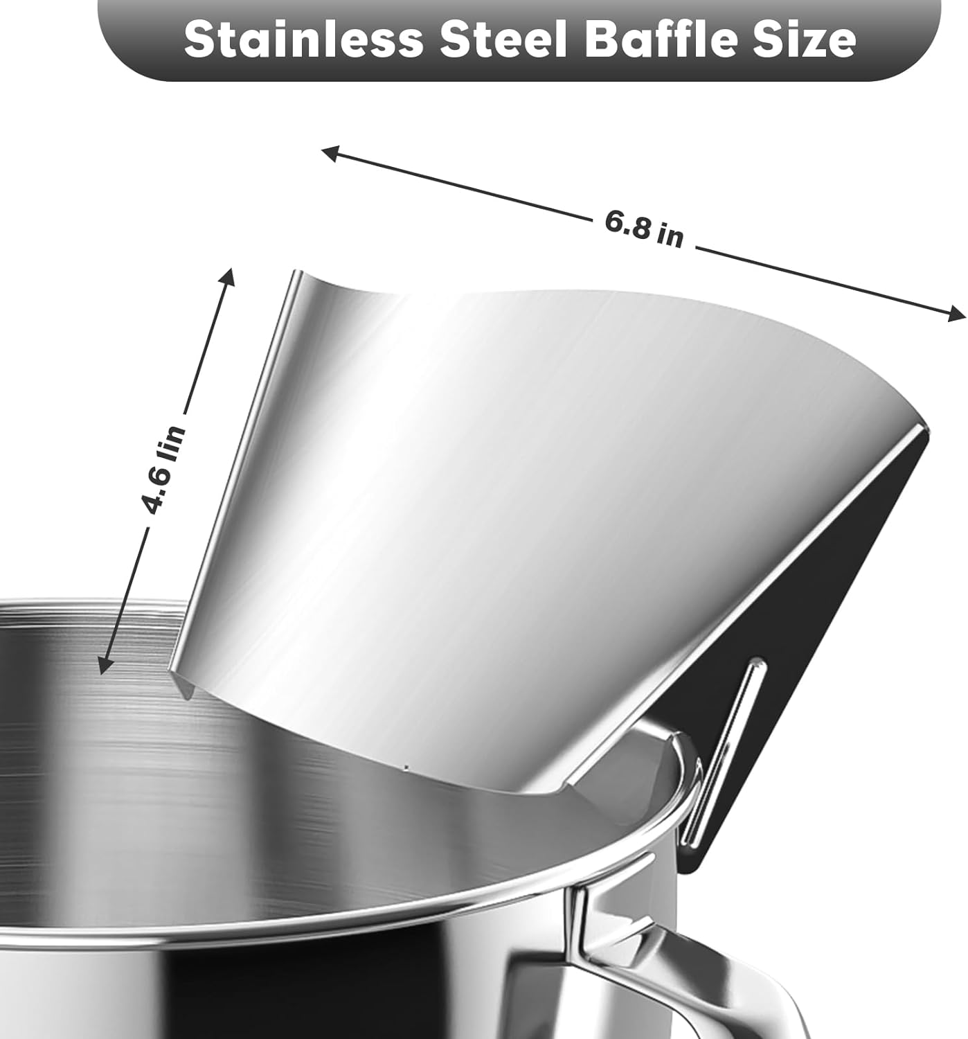 Bejana penuang untuk dapur, pe - Kitchen Appliances Manufacturers ulasan dan harga