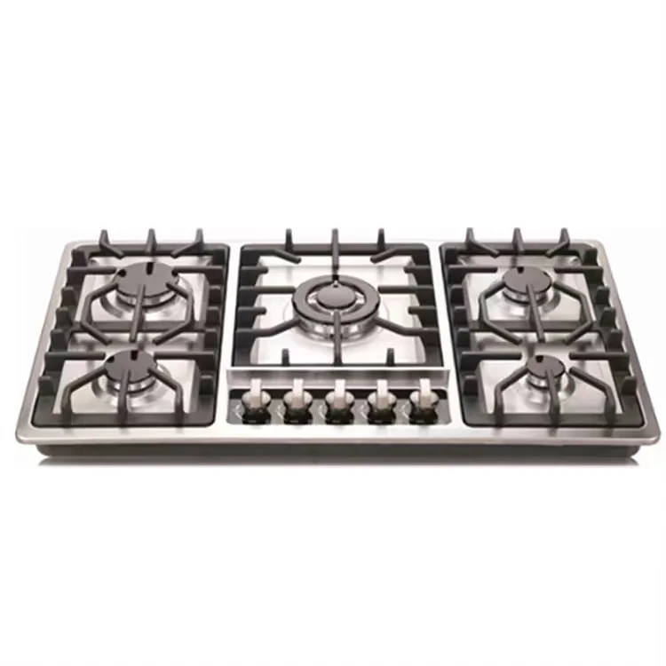 Peralatan Dapur Kaca Tempered  - Kitchen Appliances Price ulasan dan harga