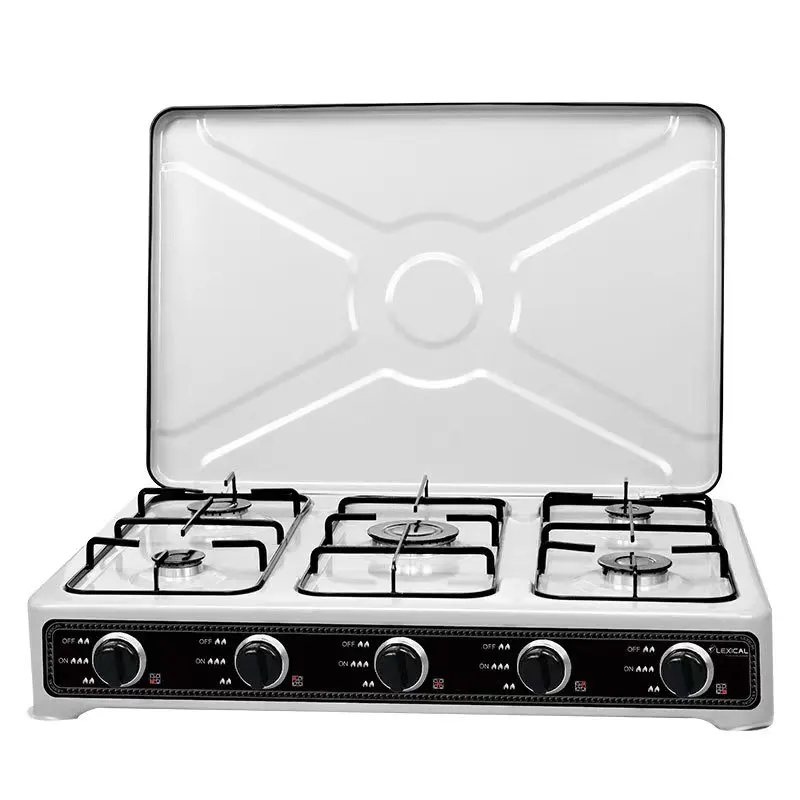 Peralatan Dapur Kaca Tempered  - Kitchen Appliances Price ulasan dan harga
