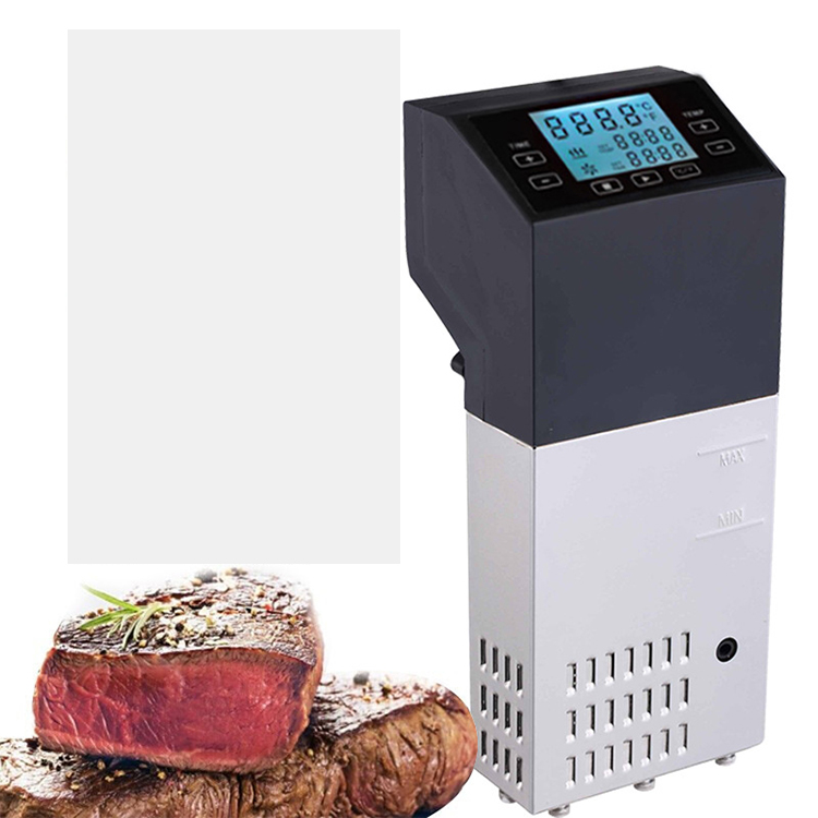 Alat Dapur 1500W Slow Cooker & - Kitchen Appliances Price ulasan dan harga
