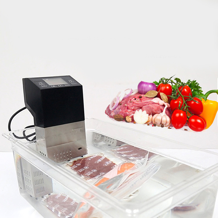 Alat Dapur 1500W Slow Cooker & - Kitchen Appliances Price ulasan dan harga