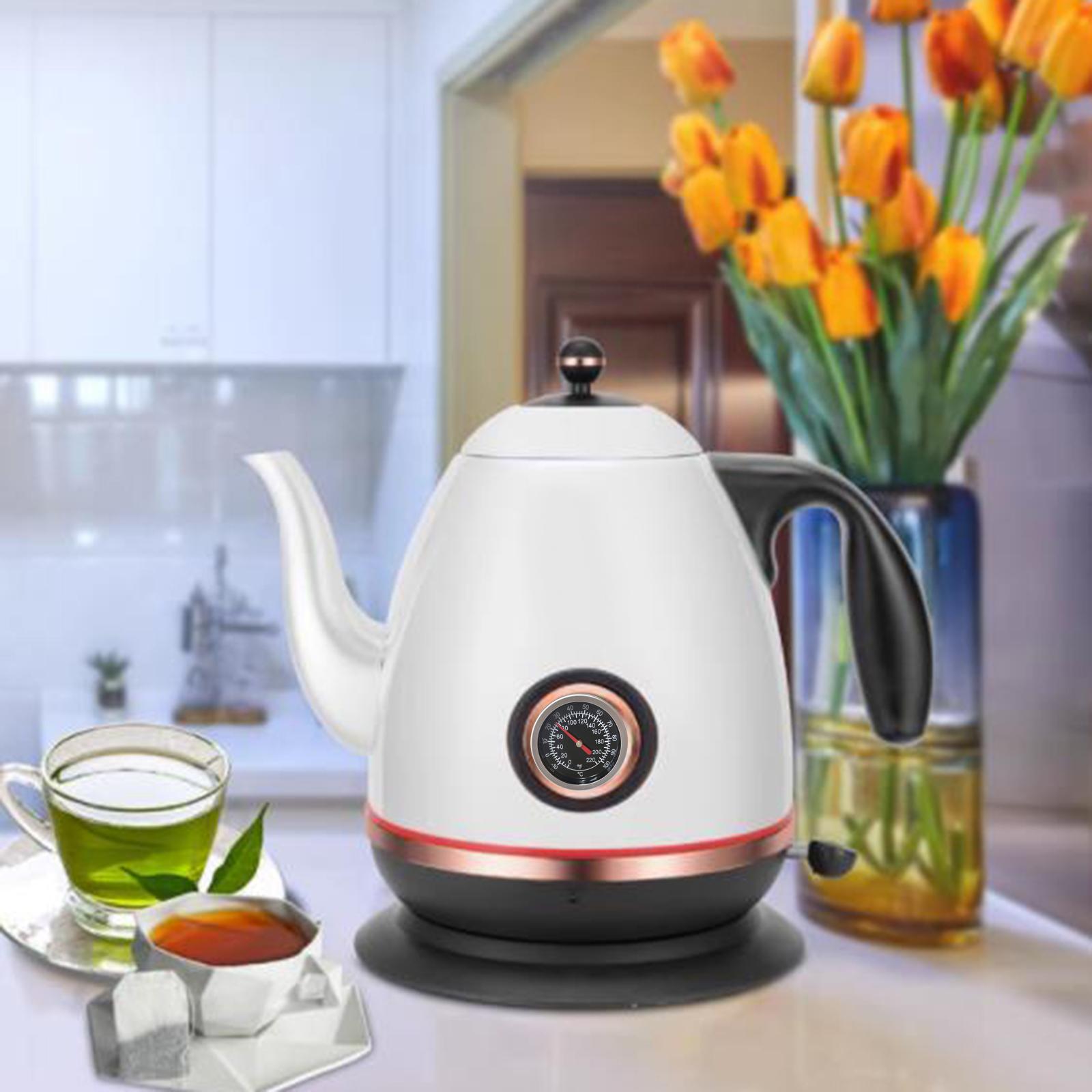 Ketel termometer Boiler Dial t - Kitchen Appliances Video ulasan dan harga