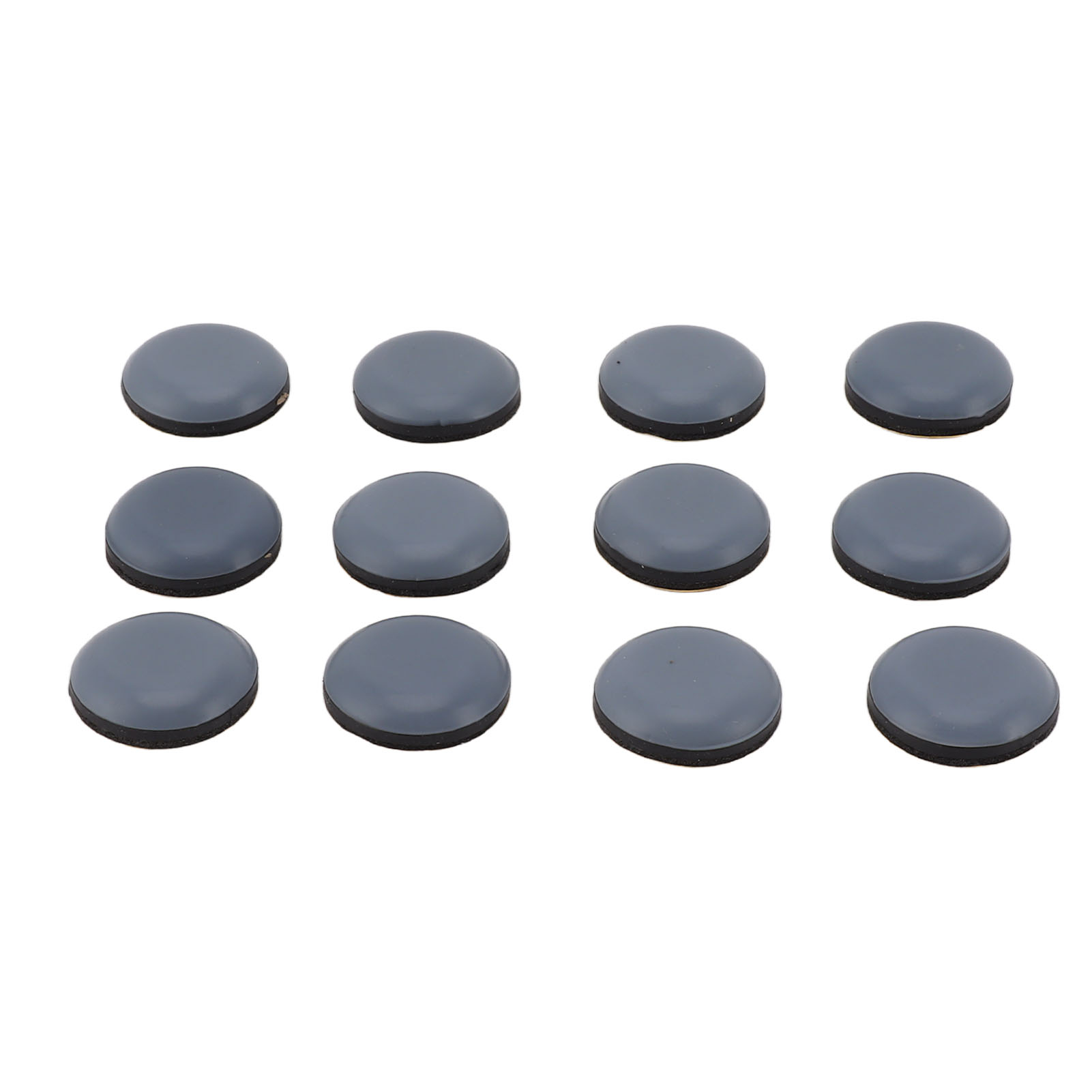 12 buah alat bulat 20mm, Slide - Kitchen Appliances Countertop ulasan dan harga