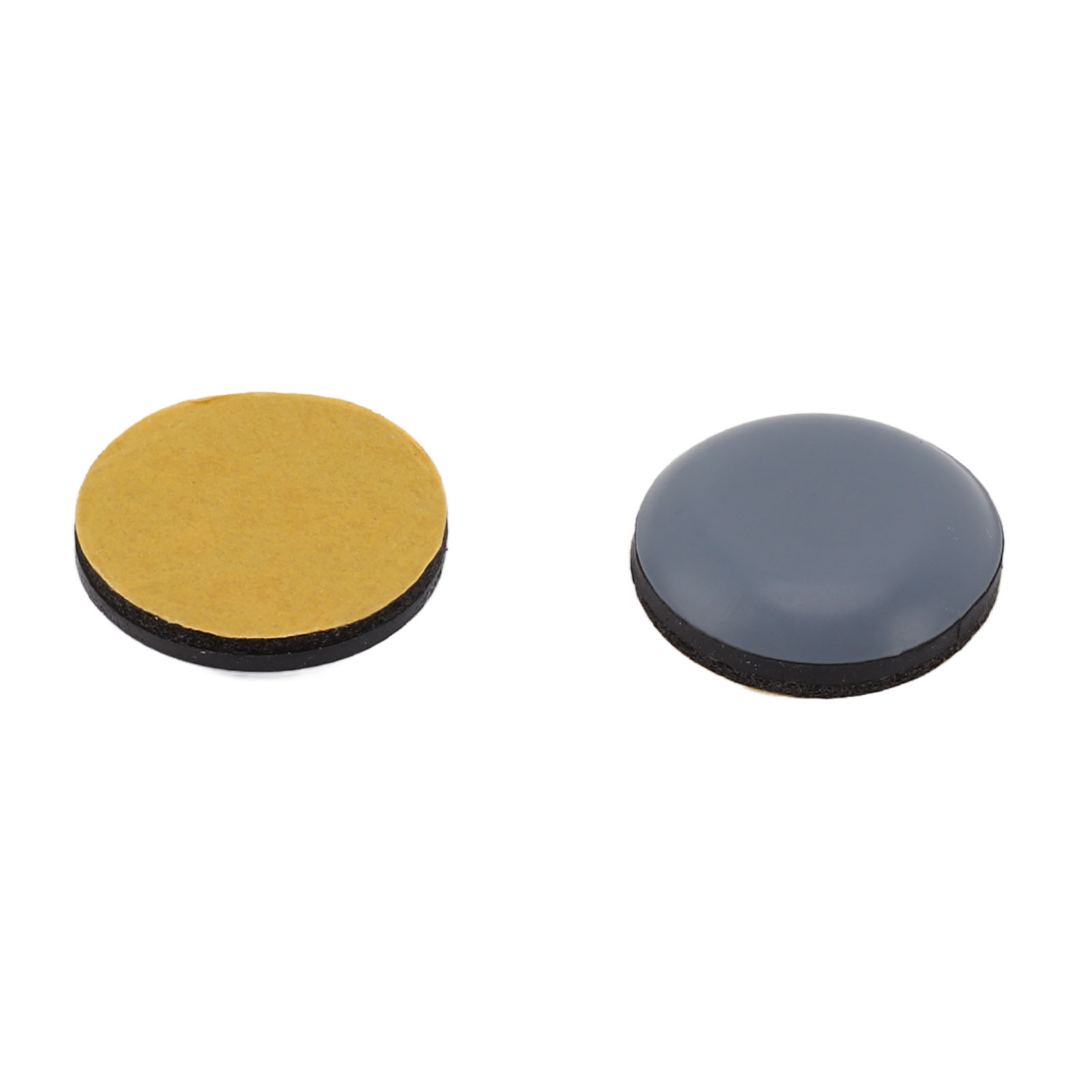 12 buah alat bulat 20mm, Slide - Kitchen Appliances Countertop ulasan dan harga