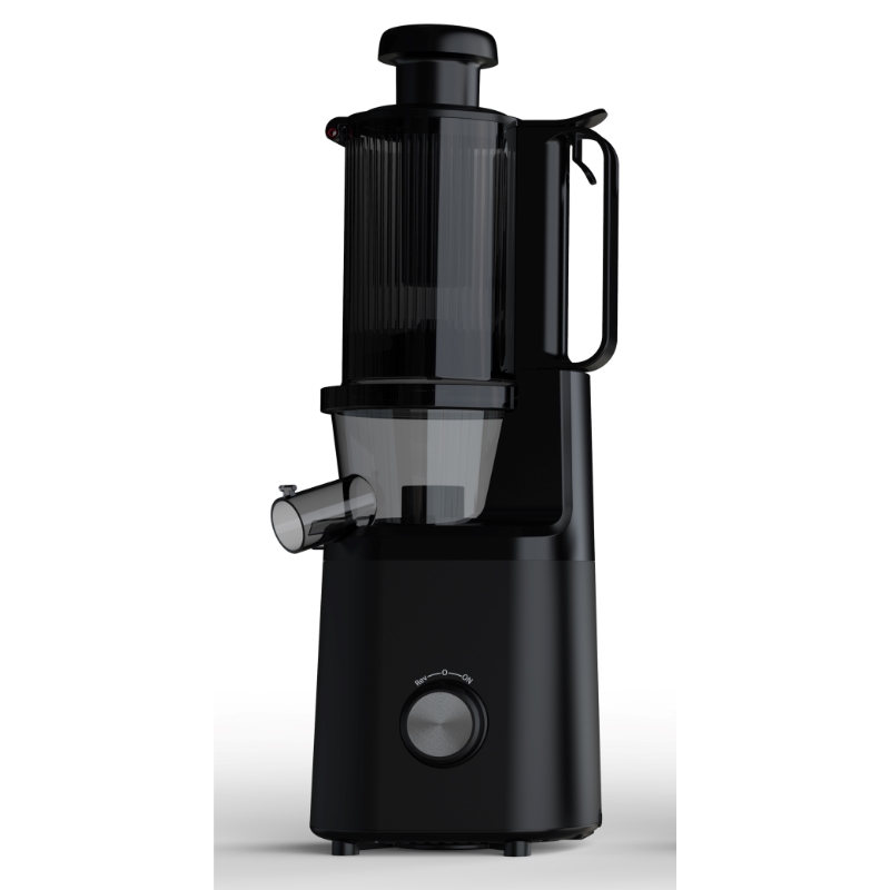 2025 Desain Baru High End Teka - Kitchen Appliances High End ulasan dan harga