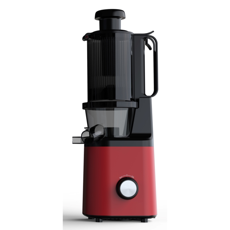 2025 Desain Baru High End Teka - Kitchen Appliances High End ulasan dan harga