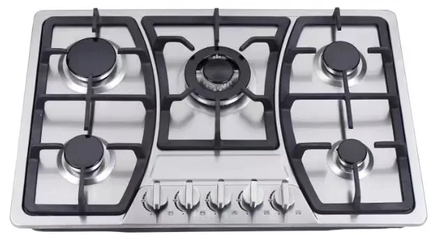 Peralatan Dapur Kaca Tempered  - Kitchen Appliances Built In ulasan dan harga
