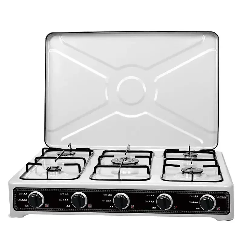Peralatan Dapur Kaca Tempered  - Kitchen Appliances Built In ulasan dan harga