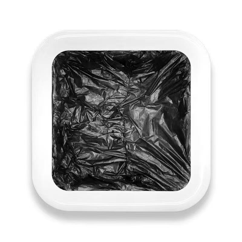 Kantong Sampah Tahan Lama TOWN - Kitchen Appliances Xiaomi ulasan dan harga