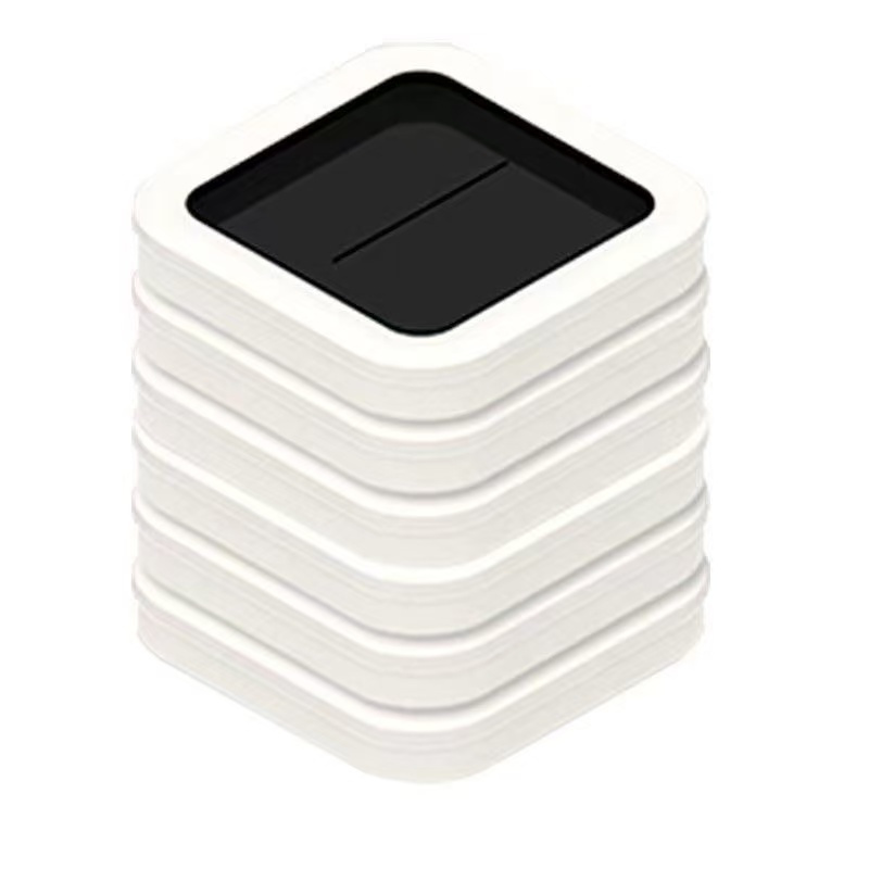 Kantong Sampah Tahan Lama TOWN - Kitchen Appliances Xiaomi ulasan dan harga