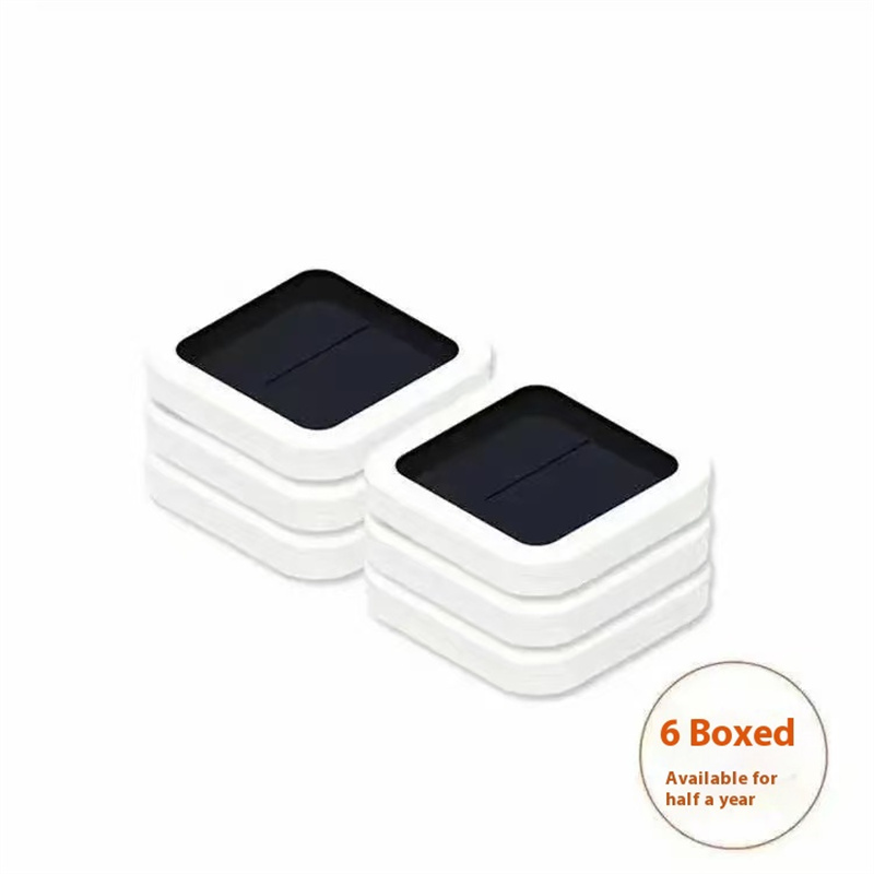 Kantong Sampah Tahan Lama TOWN - Kitchen Appliances Xiaomi ulasan dan harga