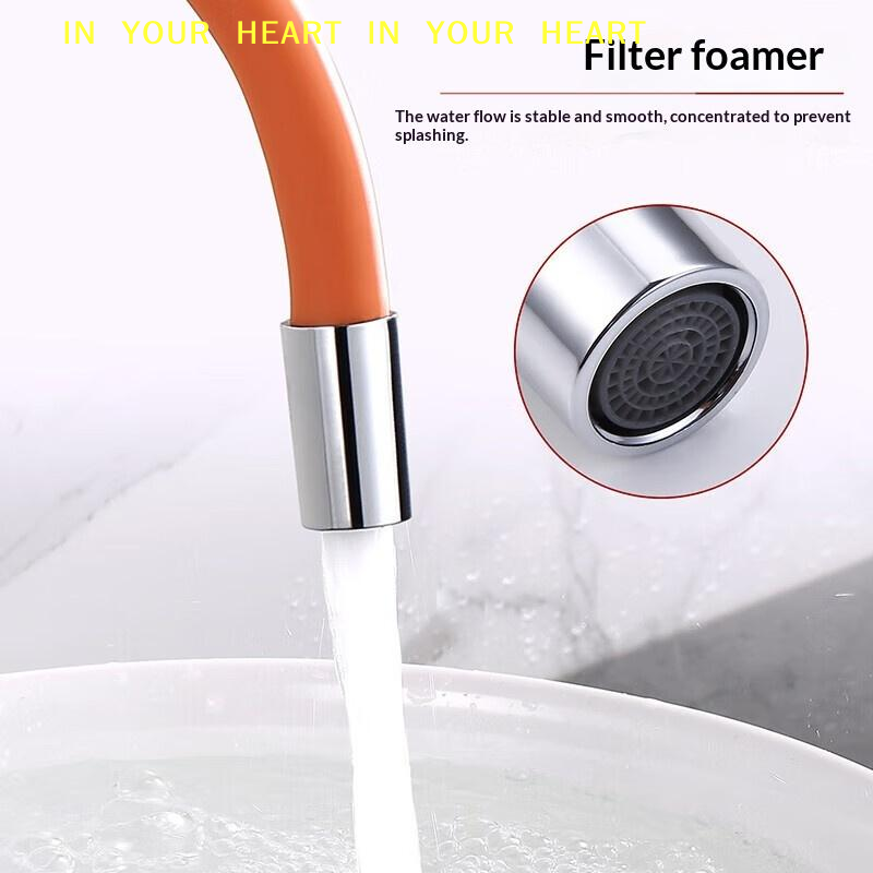 【X】 Selang Ekstensi Keran Dapu - Kitchen Appliances Bundle ulasan dan harga