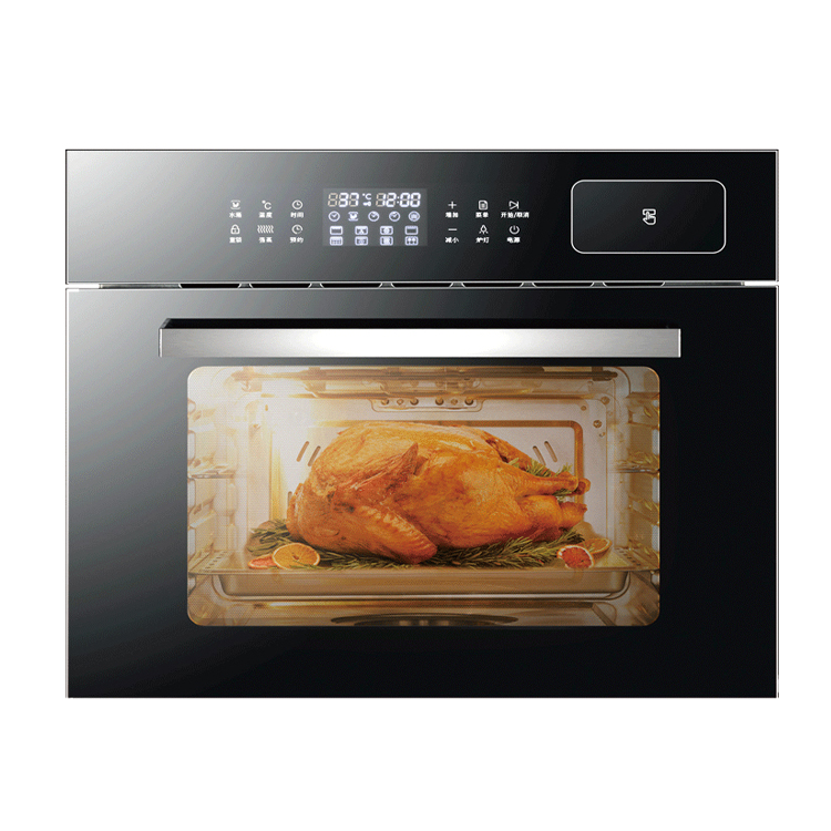 Harga Terjangkau Kualitas Ting - Kitchen Appliances Price ulasan dan harga