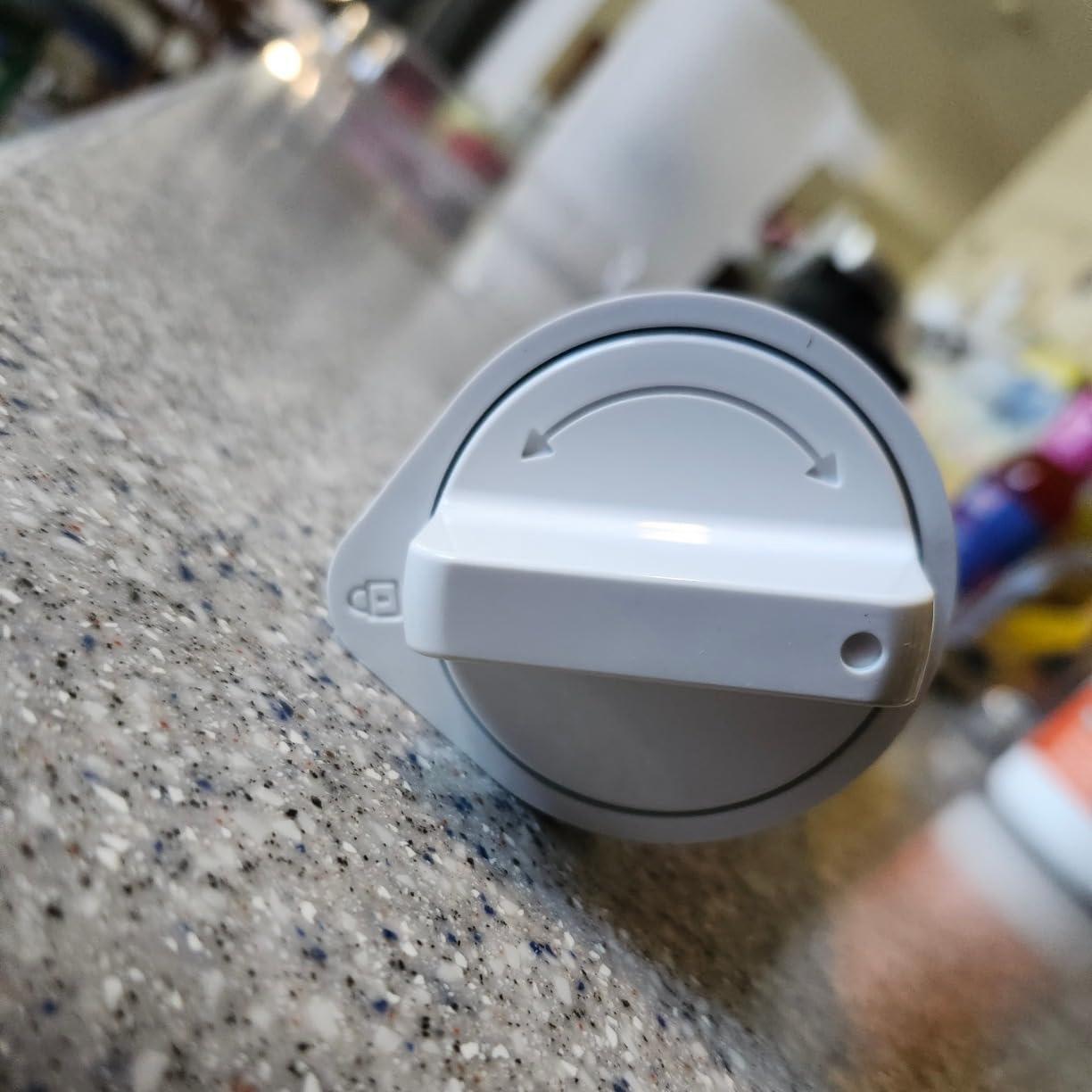 Pengganti Filter Air Kulkas Ev - Kitchen Appliances Manufacturers ulasan dan harga