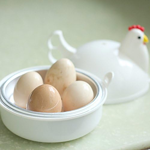 Peralatan Memasak Dapur Pemasa - Kitchen Appliances White ulasan dan harga