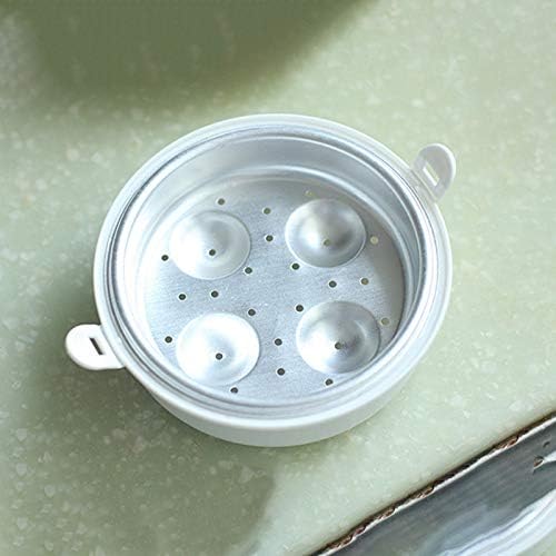 Peralatan Memasak Dapur Pemasa - Kitchen Appliances White ulasan dan harga
