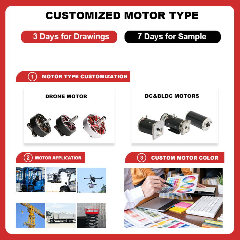 Harga Pabrik Motor DC Tahan La - Kitchen Appliances Price ulasan dan harga