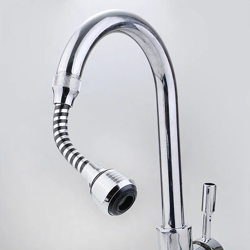 Nozel Pemanjang Keran Dapat Di - Kitchen Appliances Bundle ulasan dan harga