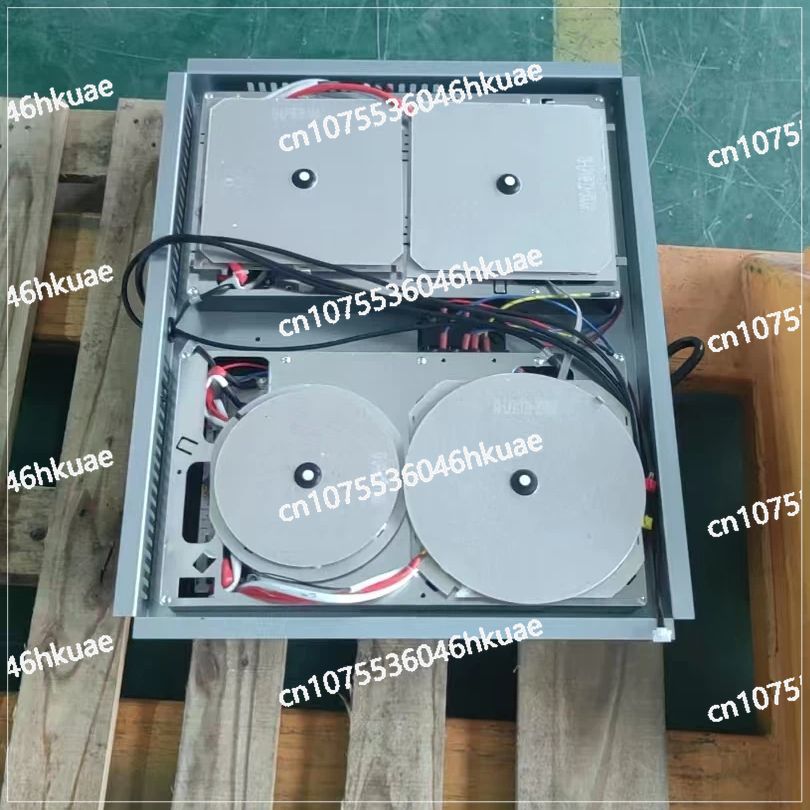 Peralatan Masak Tersembunyi di - Kitchen Appliances Built In ulasan dan harga