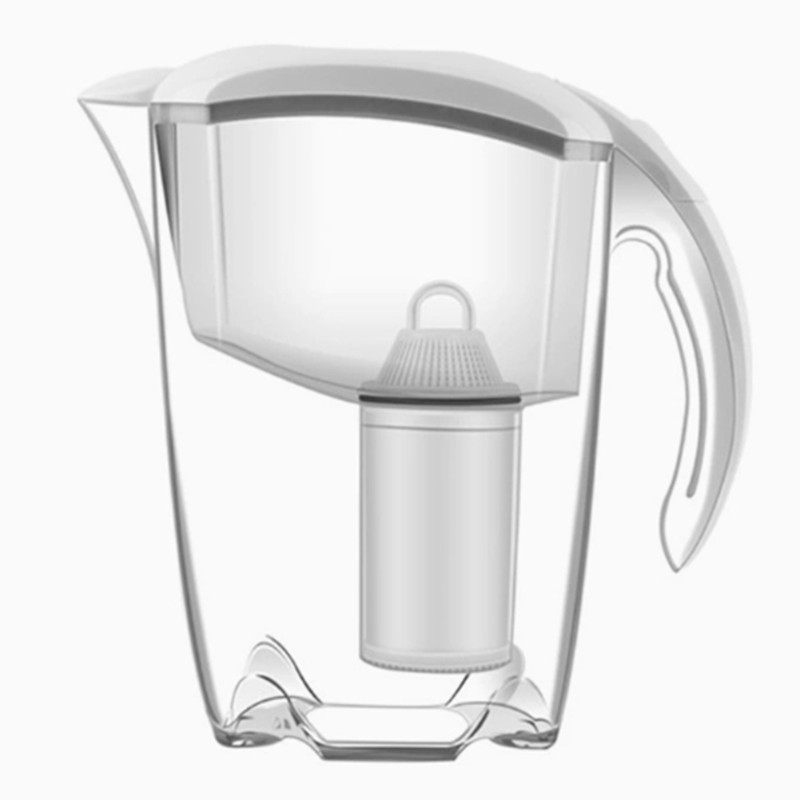【PENURUNAN HARGA】 Pitcher Filt - Kitchen Appliances Price ulasan dan harga