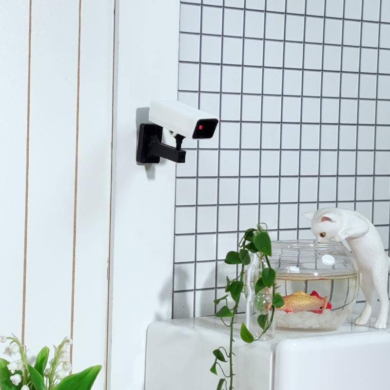 Penjualan Baru 1 Buah Model Ka - Kitchen Appliances Video ulasan dan harga