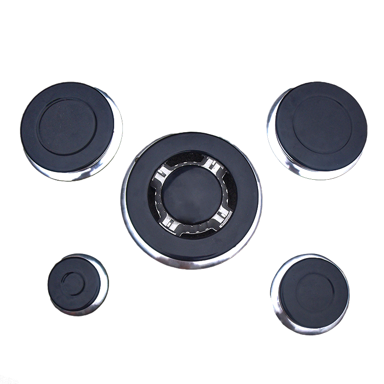 Kompor Gas Al 6 Tungku Peralat - Kitchen Appliances Price ulasan dan harga