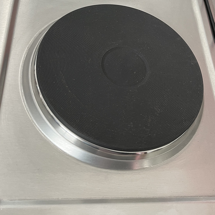 Kompor Gas Al 6 Tungku Peralat - Kitchen Appliances Price ulasan dan harga