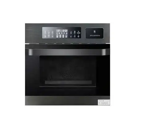 Peralatan Dapur Utama Oven Lis - Kitchen Appliances Built In ulasan dan harga
