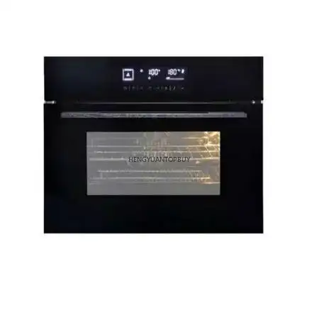 Peralatan Dapur Utama Oven Lis - Kitchen Appliances Built In ulasan dan harga