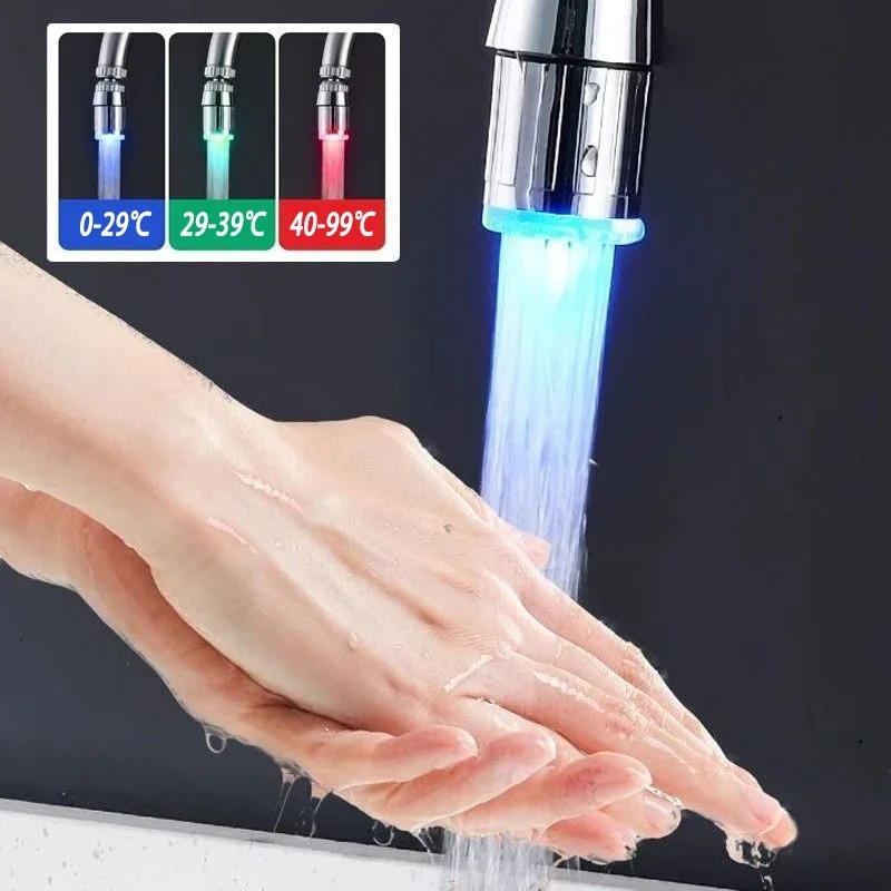 1 Buah Ekstensi Keran Kreatif  - Kitchen Appliances Bundle ulasan dan harga