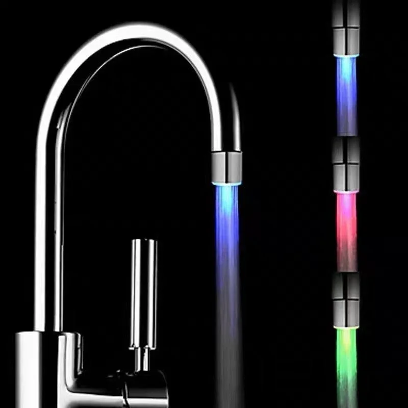 1 Buah Ekstensi Keran Kreatif  - Kitchen Appliances Bundle ulasan dan harga