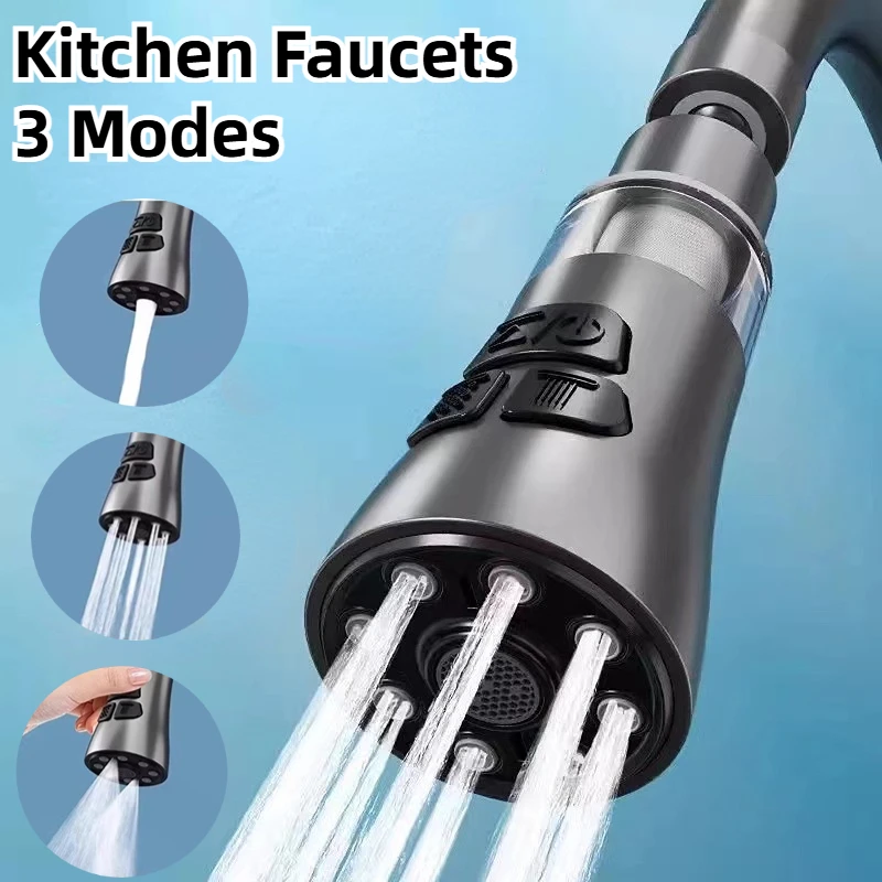 Perpanjangan Keran Dapur denga - Kitchen Appliances Bundle ulasan dan harga