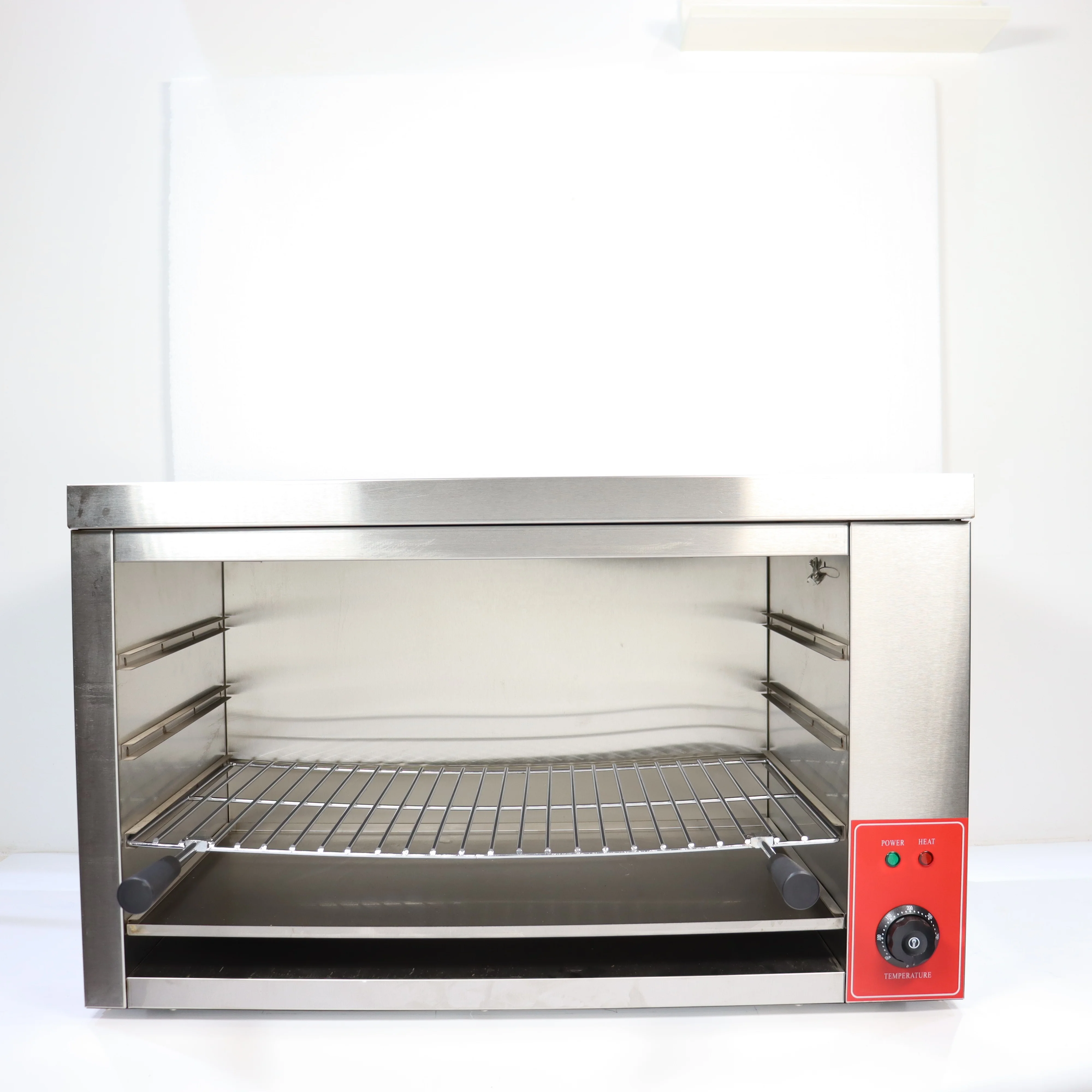 Peralatan Dapur Komersial Baja - Kitchen Appliances Price ulasan dan harga