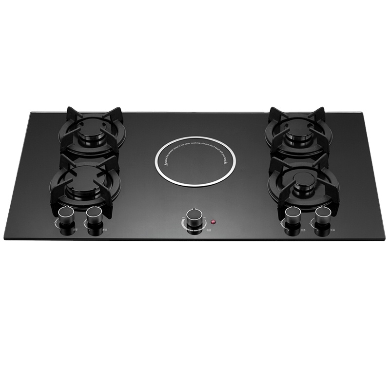Peralatan Memasak Dapur Rumah  - Kitchen Appliances Built In ulasan dan harga
