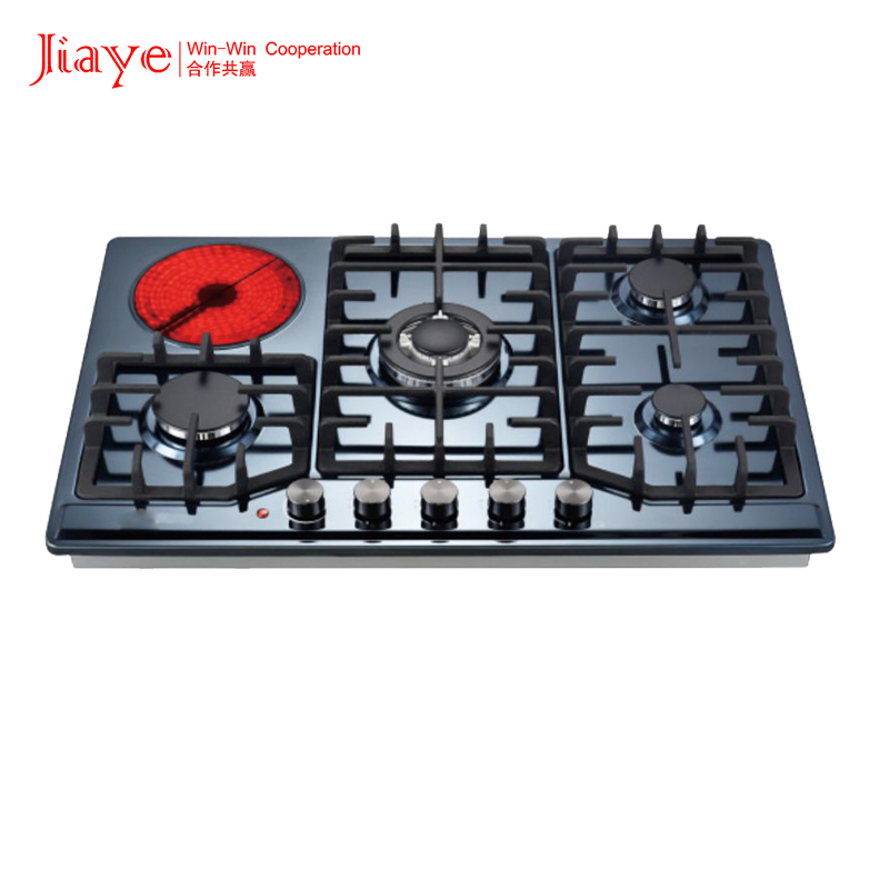 Peralatan Memasak Dapur Rumah  - Kitchen Appliances Built In ulasan dan harga