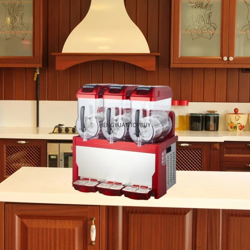 BXRJ15L*3 Harga Bagus Peralata - Kitchen Appliances Price ulasan dan harga
