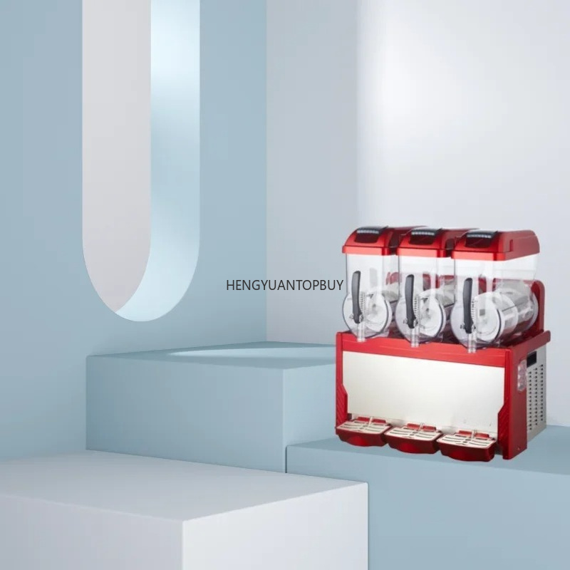BXRJ15L*3 Harga Bagus Peralata - Kitchen Appliances Price ulasan dan harga