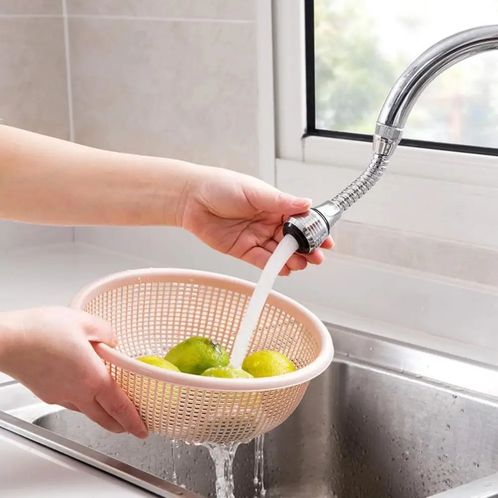 1/2 buah 360 °   Penyesuaian K - Kitchen Appliances Bundle ulasan dan harga